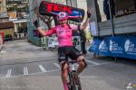 Memorial Guderzo, Ciclocross Triveneto a Pove del Grappa